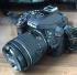 Nikon D5300 Kit AF-P DX 18-55mm VR Black Зеркальный Фотоаппарат инструкция, поддержка, форум, описание, мануал