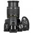 Nikon D5300 Kit AF-P DX 18-55mm VR Black Зеркальный Фотоаппарат инструкция, поддержка, форум, описание, мануал
