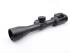 Nikon Monarch 7  1.5-6X42 IL R4 Оптический прицел инструкция, поддержка, форум, описание, мануал