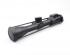 Nikon Monarch 7  1.5-6X42 IL R4 Оптический прицел инструкция, поддержка, форум, описание, мануал