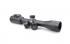 Nikon Monarch 7  1.5-6X42 IL R4 Оптический прицел инструкция, поддержка, форум, описание, мануал