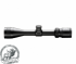 Nikon Prostaff EFR 3-9x40AO Оптический прицел инструкция, поддержка, форум, описание, мануал