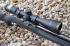 Nikon Prostaff EFR 3-9x40AO Оптический прицел инструкция, поддержка, форум, описание, мануал