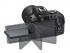 Nikon D5300 Kit AF-S DX 18-105mm VR Black Зеркальный Фотоаппарат инструкция, поддержка, форум, описание, мануал