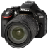 Nikon D5300 Kit AF-S DX 18-105mm VR Black Зеркальный Фотоаппарат инструкция, поддержка, форум, описание, мануал