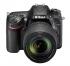 Nikon D7200 Kit AF-S DX 18-105mm VR Black Зеркальный Фотоаппарат инструкция, поддержка, форум, описание, мануал