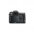 Nikon D7200 Kit AF-S DX 18-105mm VR Black Зеркальный Фотоаппарат инструкция, поддержка, форум, описание, мануал