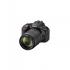 Nikon D5500 Kit AF-S DX 18-140mm VR Black Зеркальный Фотоаппарат инструкция, поддержка, форум, описание, мануал