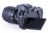Nikon D5500 Kit AF-S DX 18-105 mm VR Black Зеркальный Фотоаппарат инструкция, поддержка, форум, описание, мануал
