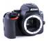 Nikon D5500 Kit AF-S DX 18-105 mm VR Black Зеркальный Фотоаппарат инструкция, поддержка, форум, описание, мануал