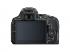 Nikon D5500 Kit AF-S DX 18-105 mm VR Black Зеркальный Фотоаппарат инструкция, поддержка, форум, описание, мануал
