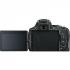 Nikon D5500 Kit AF-S DX 18-105 mm VR Black Зеркальный Фотоаппарат инструкция, поддержка, форум, описание, мануал