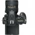 Nikon D750 Kit AF-S 24-85mm, Black Зеркальный Фотоаппарат инструкция, поддержка, форум, описание, мануал