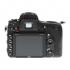 Nikon D750 Kit AF-S 24-85mm, Black Зеркальный Фотоаппарат инструкция, поддержка, форум, описание, мануал