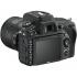 Nikon D750 Kit AF-S 24-85mm, Black Зеркальный Фотоаппарат инструкция, поддержка, форум, описание, мануал