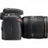 Nikon D750 Kit AF-S 24-85mm, Black Зеркальный Фотоаппарат инструкция, поддержка, форум, описание, мануал