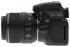 Nikon D5100 Kit AF-S DX 18-55mm II Black Зеркальный Фотоаппарат инструкция, поддержка, форум, описание, мануал