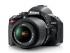 Nikon D5100 Kit AF-S DX 18-55mm II Black Зеркальный Фотоаппарат инструкция, поддержка, форум, описание, мануал