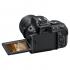 Nikon D5100 Kit AF-S DX 18-55mm II Black Зеркальный Фотоаппарат инструкция, поддержка, форум, описание, мануал