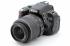 Nikon D5100 Kit AF-S DX 18-55mm II Black Зеркальный Фотоаппарат инструкция, поддержка, форум, описание, мануал