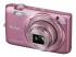 Nikon CoolPix S6800 Pink Цифровой Фотоаппарат инструкция, поддержка, форум, описание, мануал