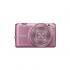 Nikon CoolPix S6800 Pink Цифровой Фотоаппарат инструкция, поддержка, форум, описание, мануал