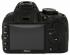 Nikon D3100 Kit AF-S DX 18-55mm nonVR+55-200mm VR Black Зеркальный Фотоаппарат инструкция, поддержка, форум, описание, мануал