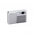 Nikon CoolPix P340 White Компактный фотоаппарат инструкция, поддержка, форум, описание, мануал