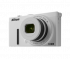 Nikon CoolPix P340 White Компактный фотоаппарат инструкция, поддержка, форум, описание, мануал