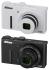 Nikon CoolPix P340 White Компактный фотоаппарат инструкция, поддержка, форум, описание, мануал
