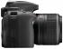 Nikon D5300 Kit AF-S DX 18-55mm VR II Black Зеркальный Фотоаппарат инструкция, поддержка, форум, описание, мануал