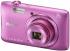 Nikon CoolPix S3600 Pink Компактный фотоаппарат инструкция, поддержка, форум, описание, мануал