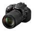 Nikon D90 Kit AF-S DX 18-140mm VR Black Зеркальный Фотоаппарат инструкция, поддержка, форум, описание, мануал