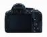 Nikon D5300 Kit AF-S DX 18-140mm VR Black Зеркальный Фотоаппарат инструкция, поддержка, форум, описание, мануал