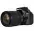 Nikon D5300 Kit AF-S DX 18-140mm VR Black Зеркальный Фотоаппарат инструкция, поддержка, форум, описание, мануал