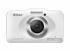 Nikon CoolPix S31 White + рюкзак Цифровой Фотоаппарат инструкция, поддержка, форум, описание, мануал