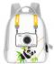 Nikon CoolPix S31 White + рюкзак Цифровой Фотоаппарат инструкция, поддержка, форум, описание, мануал
