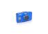 Nikon CoolPix S31 Blue+ рюкзак Цифровой Фотоаппарат инструкция, поддержка, форум, описание, мануал
