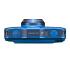 Nikon CoolPix S31 Blue+ рюкзак Цифровой Фотоаппарат инструкция, поддержка, форум, описание, мануал