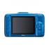 Nikon CoolPix S31 Blue+ рюкзак Цифровой Фотоаппарат инструкция, поддержка, форум, описание, мануал