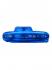 Nikon CoolPix S31 Blue+ рюкзак Цифровой Фотоаппарат инструкция, поддержка, форум, описание, мануал