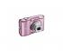 Nikon CoolPix L28 Pink Цифровой Фотоаппарат инструкция, поддержка, форум, описание, мануал
