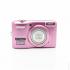 Nikon CoolPix L28 Pink Цифровой Фотоаппарат инструкция, поддержка, форум, описание, мануал