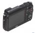Nikon Coolpix AW110 Black Цифровой Фотоаппарат инструкция, поддержка, форум, описание, мануал