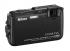 Nikon Coolpix AW110 Black Цифровой Фотоаппарат инструкция, поддержка, форум, описание, мануал