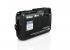 Nikon Coolpix AW110 Black Цифровой Фотоаппарат инструкция, поддержка, форум, описание, мануал