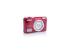 Nikon CoolPix L27 Red Цифровой Фотоаппарат инструкция, поддержка, форум, описание, мануал