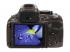 Nikon D5200 Kit AF-S DX 18-55mm VR Bronze Зеркальный Фотоаппарат инструкция, поддержка, форум, описание, мануал