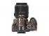 Nikon D5200 Kit AF-S DX 18-55mm VR Bronze Зеркальный Фотоаппарат инструкция, поддержка, форум, описание, мануал