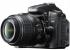 Nikon D90 Kit AF-S DX 18-55mm II, 12.3 Mpx, Black, черный Зеркальный Фотоаппарат инструкция, поддержка, форум, описание, мануал
